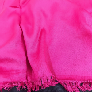 Otoño suave elegante Pashmina impreso chales bufandas colores de boda para adultos colores de boda tradicionales chales tradicionales suaves - Product Image 1