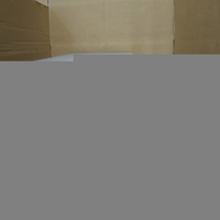 Nouveaux serveurs Blade PLC UCS5108 4x B200 M3, 8 processeurs E52650 V2 2,6 GHz, 1024 Go de RAM, 10G, contrôleur de programmation PLC
