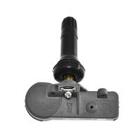 Capteur TPMS BAIXINDE 13581558 pour Chevrolet