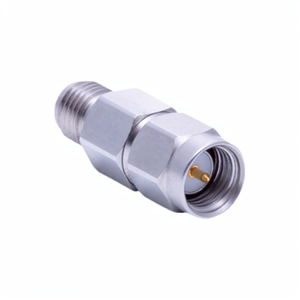2082-6043-20-CRYO อุปกรณ์ลดทอนสัญญาณแบบครบวงจรรุ่นดั้งเดิม - Product Image 1