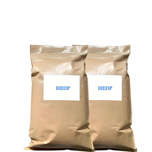 Factory-direct Hydroxyethylidene Diphosphonic Acid (HEDP) With Excellent Compatibility For Compounding - Product Image 5