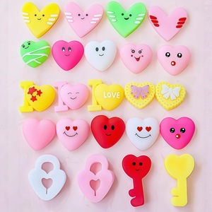 2023 New Arrival JO Brand Unisex Mini Cute Animals Squishy Mochi Soft TPR Sensory <b>Fidget</b> Toys Stress Relief Bubble Children - Product Image 5