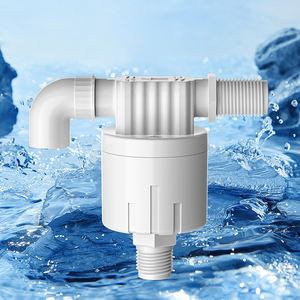 <span class=keywords><strong>Bebedero</strong></span> <span class=keywords><strong>Automático</strong></span> Instantáneo <span class=keywords><strong>para</strong></span> <span class=keywords><strong>Caballos</strong></span> con Válvula Flotante, Control Hidráulico, Material de Nylon PA66, Personalizable OEM, Marca CXZTCL CXH - Product Image 5