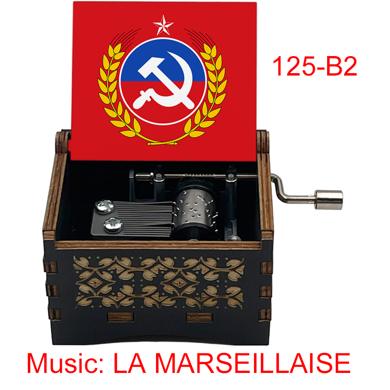 Marrone 4