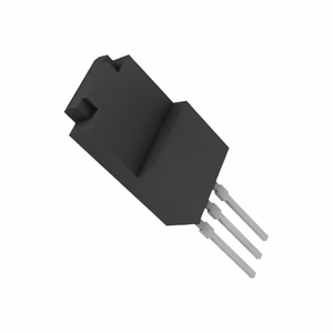 Electronics Component TO 220 3 Full Pack Power Management (PMIC) In Stock BA178M09T - Product Image 1