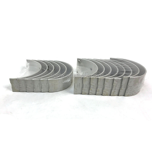 แบริ่งหลักเครื่องยนต์ดีเซล NT855 STD รุ่น 3801260 สำหรับรถบรรทุก - Product Image 2