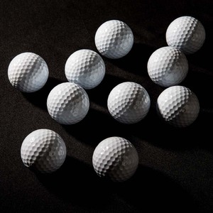 Premium Mix Hit Away <span class=keywords><strong>Pelotas</strong></span> de <span class=keywords><strong>golf</strong></span> Gama surtida Práctica Usadas <span class=keywords><strong>Pelotas</strong></span> de <span class=keywords><strong>golf</strong></span> <span class=keywords><strong>recicladas</strong></span> - Product Image 6