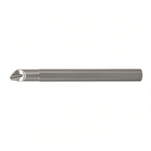 Internal Turning <b>Tool</b> R/L TA8118 Mini Positive Insert Turning <b>Tool</b> - Product Image 2