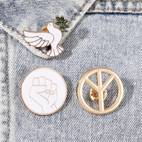 Envío Rápido, Artesanías Metálicas Personalizadas, Accesorios de Moda de Lujo, Suministros de Metalería, Artesanías Metálicas Populares