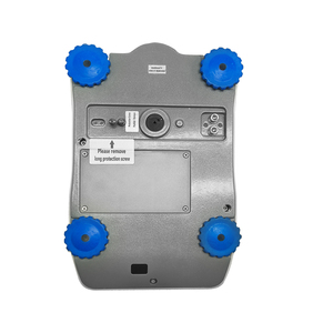 MDJ-302S NEUE Design Factory Digitaler elektronischer Golddensimeter-Preis, Goldtester-Densi meter, <span class=keywords><strong>Gold</strong></span> dichte prüfgerät - Product Image 5