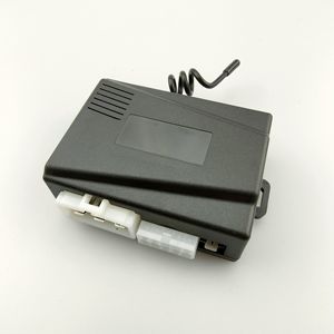 Téléphone portable chaud BT contrôle voiture une clé système de Modification de démarrage 12V voiture télécommande serrure <span class=keywords><strong>centrale</strong></span> dispositif antivol - Product Image 2