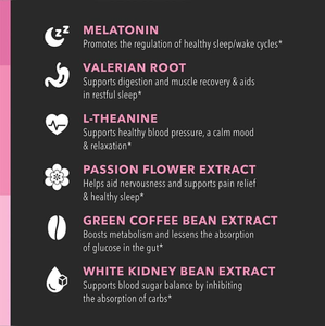 Best Weight Loss Products <strong>Natural</strong> Metabolism Boosters <strong>Appetite</strong> <strong>Suppressants</strong> Fat Burners Capsules Energy Focus Blends - Product Image 2