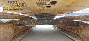 Escavatore Caterpillar Usato, Escavatore <span class=keywords><strong>Cat</strong></span> da 20 Tonnellate, Modello 320 <span class=keywords><strong>CAT</strong></span> - Product Image 6