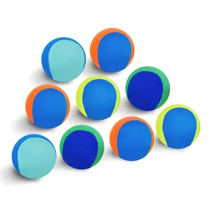 2023 Summer Outdoor <span class=keywords><strong>Toy</strong></span> Quick Easy Fill palline d'acqua riutilizzabili palloncini d'acqua Pool Beach Play <span class=keywords><strong>Toy</strong></span> - Product Image 1