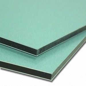 Panel <span class=keywords><strong>compuesto</strong></span> <span class=keywords><strong>de</strong></span> <span class=keywords><strong>aluminio</strong></span> <span class=keywords><strong>de</strong></span> grado <span class=keywords><strong>de</strong></span> construcción fabricante <span class=keywords><strong>de</strong></span> paneles para <span class=keywords><strong>fachada</strong></span> <span class=keywords><strong>de</strong></span> muro cortina - Product Image 1