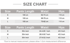 <span class=keywords><strong>Strass</strong></span> Sexy Fluorescent ajouré résille <span class=keywords><strong>pantalon</strong></span> à jambes larges cristal diamant brillant femmes <span class=keywords><strong>pantalon</strong></span> - Product Image 6