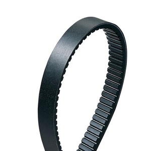 สายพาน MA รุ่น 2926V726 ขนาด 1875x45 มม. - Product Image 1