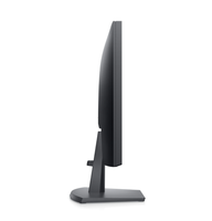 Dells-Monitor LCD Original de 21 pulgadas, Monitor de oficina comercial, el mejor producto, barato, SE2222HV