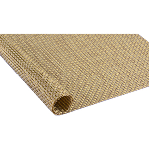 Fabricants <span class=keywords><strong>de</strong></span> <span class=keywords><strong>tissu</strong></span> polyester <span class=keywords><strong>enduit</strong></span> pvc longue durée multicolore personnalisable - Product Image 3