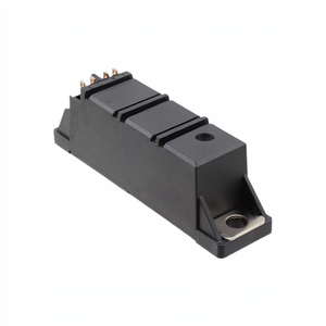 Manufacturer Channel Electronic Circuit Components ADD-A-PAK Thyristors VS-VSKL56/10 - Product Image 1