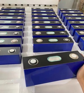 Catl 3.7V 280ah chu kỳ sâu 6000 + Tuổi thọ pin tế bào cho năng lượng mặt trời Hệ thống lưu trữ năng lượng xe buýt điện & ứng dụng công nghiệp - Product Image 5