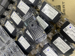 Varios estilos láser de luz todoterreno láser de luz - Product Image 2