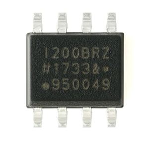 ADUM1200BRZ-RL7 ADUM1200BRZ Composants électroniques Puces IC Circuits intégrés IC - Product Image 1