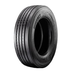 Nouveau pneu GITI de qualité supérieure pour position de direction GSR225, radial, tubeless, pour camion lourd 315/80R22.5, fabricant chinois GSR225, construction à quatre courroies - Product Image 3