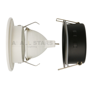 Chine Approvisionnement D'usine <span class=keywords><strong>IP65</strong></span> <span class=keywords><strong>Salle</strong></span> <span class=keywords><strong>De</strong></span> <span class=keywords><strong>Bain</strong></span> <span class=keywords><strong>Spot</strong></span> Étanche <span class=keywords><strong>Spot</strong></span> Light GU10 MR16 Vers Le Bas Lumières Cadre - Product Image 5