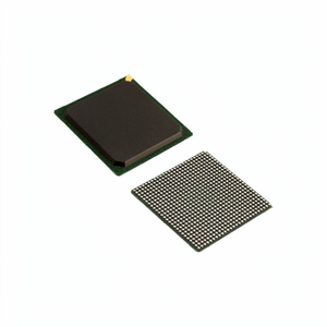 Composants électroniques embarqués 676 BGA XC7A100T-3FGG676E – Service complet et original - Product Image 1
