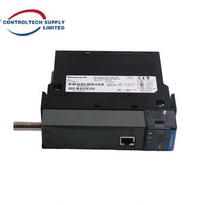 Módulo de Interfaz de Red Redundante TC-CCR012 Original y Nuevo en Stock, Envío Rápido, Repuestos de PLC de Grado Industrial - Product Image 4