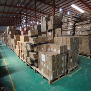 Empresas de logística Productos sensibles al polvo líquido Agente de envío de <span class=keywords><strong>China</strong></span> Transporte de <span class=keywords><strong>China</strong></span> a Polonia/España/Alemania/EE. UU. Air Express - Product Image 6