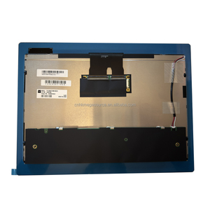 Brand New Original liquid crystal display module LCD panel Quality Assurance P1210WXF1MB10SE01 - Product Image 1