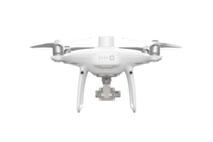 Phantom 4 Drone Rtk Farm Agriculture Mapping Surveying Industry Drone with <b>Camera</b> <b>3D</b> Mapping Construction Surveying 4K Phantom 4 - Product Image 4
