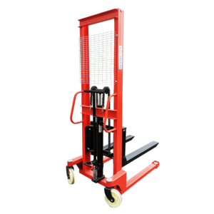 Niuli transpaleta tay hướng dẫn sử dụng <span class=keywords><strong>Pallet</strong></span> vận hành Stacker thủy lực 1.2 <span class=keywords><strong>m</strong></span> transpalet xi lanh Nâng Thủy Lực Hướng dẫn sử dụng xe nâng - Product Image 6