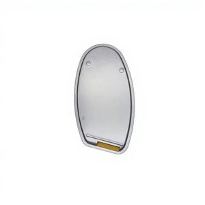 Filtres de transmission à 5 vitesses Jeep SsangYong 722.6 Kit Filtre élément Joint de carter d'huile Joints de culasse Produit - Product Image 1