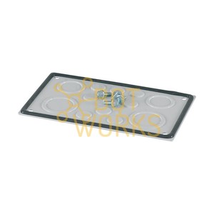 Eaton 187862 - Nuovo - Product Image 1