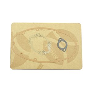 Kit complet de joints (joints d'étanchéité non inclus) - Product Image 2