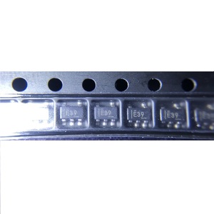 Integrated Circuits List <strong>Electronic</strong> Parts Components <strong>IC</strong> INA139NA/3K BOM Service - Product Image 1