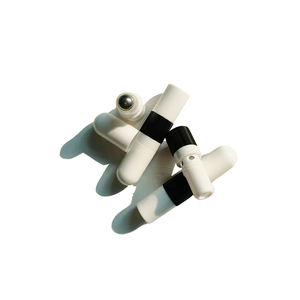 High Quality Double Oil Nasal Inhaler <strong>Stick</strong> <strong>Poy</strong>-Sian Mark 2 CCC Certified 3 Years Shelf Life Nausea Relief Sleep Support Patches - Product Image 4