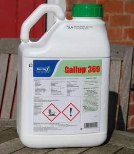 <span class=keywords><strong>Herbicida</strong></span> Glifosato 480 G/L SL 360 % 41% SL Glifosato Líquido Sal de Amonio Glifosato WDG 75.7 Herbicidas WDG para la Agricultura - Product Image 1