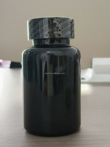 Mannelijke Power Enhancement Vitaminen Volwassen Libido Enhancer Energie Capsules Veilig - Product Image 3