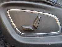 SM6 Gris 2016 Berline Intermédiaire Auto-Nettoyante Durable avec Navigation et Caméra Euro 6 150-200 ch Conduite à Gauche Véhicule d'Exportation Coréen