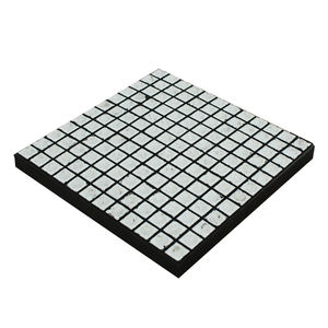 ツーインワンゴムセラミックライナーは、素材シュートに使用されます - Product Image 2