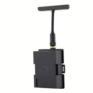 RadioMaster Ranger Micro 2.4GHz ELRS Module Plastic 50g Compatible WiFi for (TX16S TX16S MkII TX12 TX12 MkII) Vehicles - Product Image 3