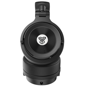 OEM Personalización Hi-Res 2023 Nueva llegada OneOdio Monitor 40 sobre la cabeza auriculares con cable para música, juegos, audiófilos - Product Image 4