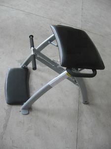 TK-019, el mejor equipo de <span class=keywords><strong>Pilates</strong></span> doméstico, <span class=keywords><strong>silla</strong></span> de <span class=keywords><strong>Pilates</strong></span> <span class=keywords><strong>Malibu</strong></span> para Yogo, <span class=keywords><strong>silla</strong></span> profesional para <span class=keywords><strong>Pilates</strong></span> - Product Image 5