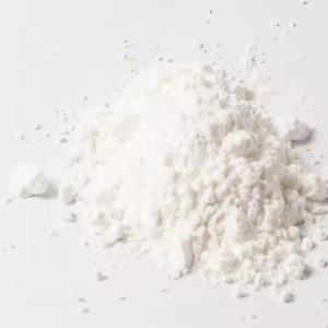 Fábrica de alta qualidade alimentar grau <span class=keywords><strong>D</strong></span> manose <span class=keywords><strong>D</strong></span>-manose pó - Product Image 2