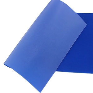 210d Tpu Gecoat Nylon Stof Voor Opblaasbare Medische Matrassen Handtassen Aanpasbare Kleuren Dikte OEKO-TEX/Bio-Compatibel - Product Image 1