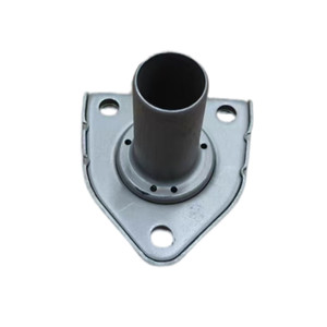 Cojinete de Separación Original de Fábrica, Guía de Cojinete 210535 9629860480 para Citroën Peugeot - Product Image 4